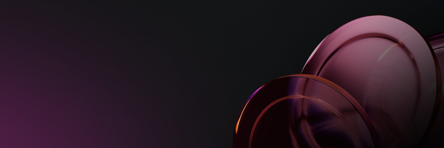Yield.xyz banner