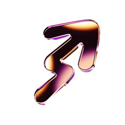 Yield.xyz Logo
