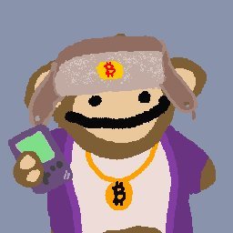 zac.eth Logo
