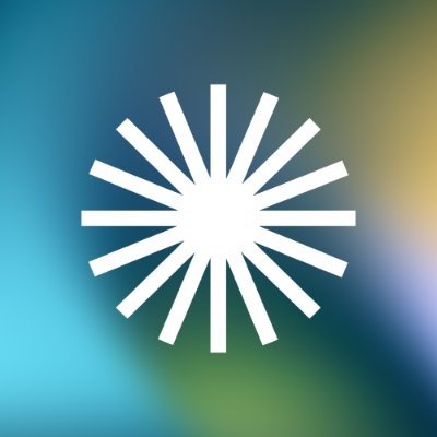 Zenith Logo