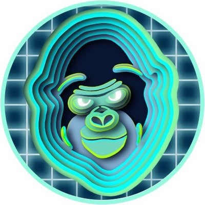 zerokn0wledge.hl Logo