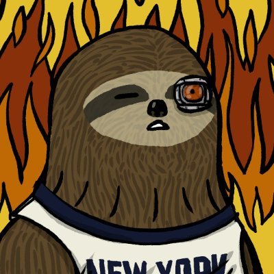 zmanian Logo