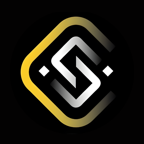 BSClaunch