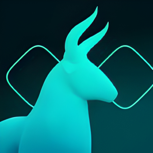 BullPerks