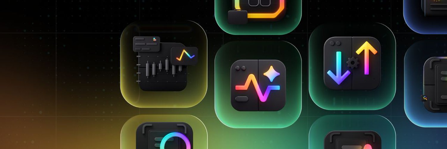 ChainGPT Pad banner