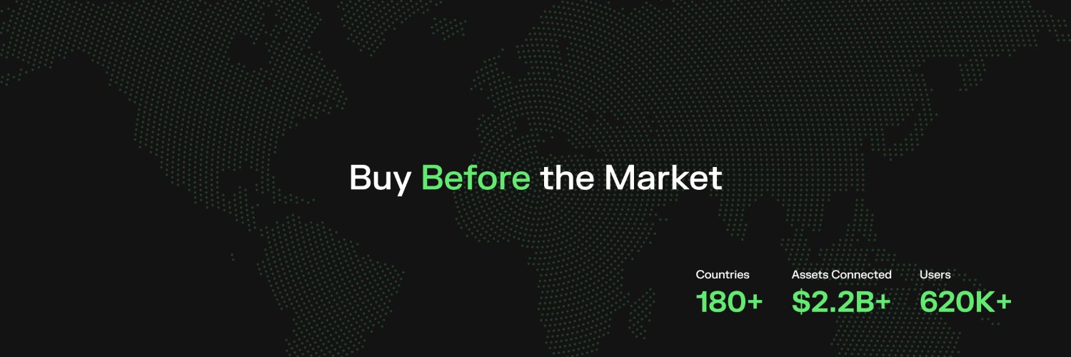 Coin Terminal banner