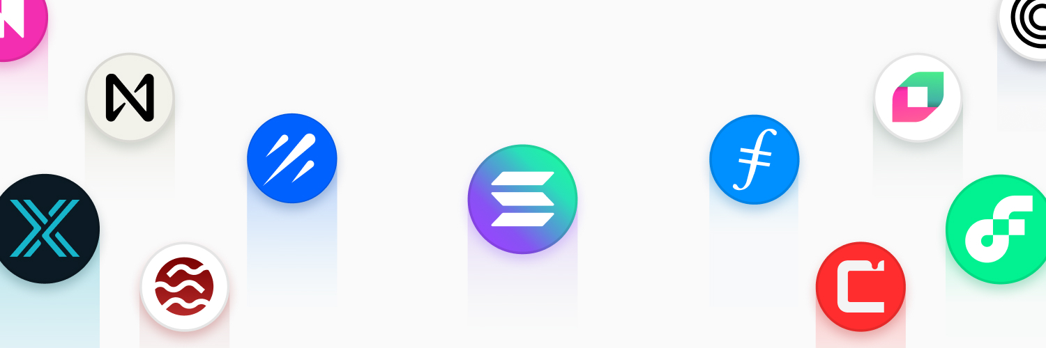CoinList banner