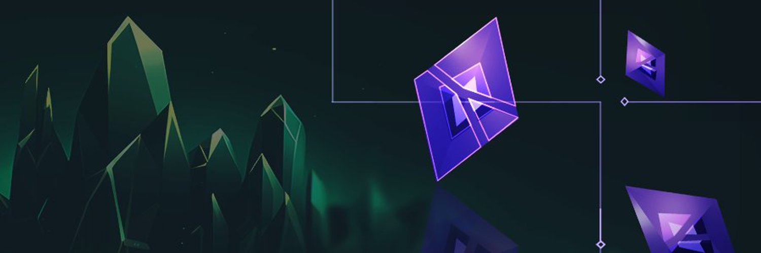 GemPad banner