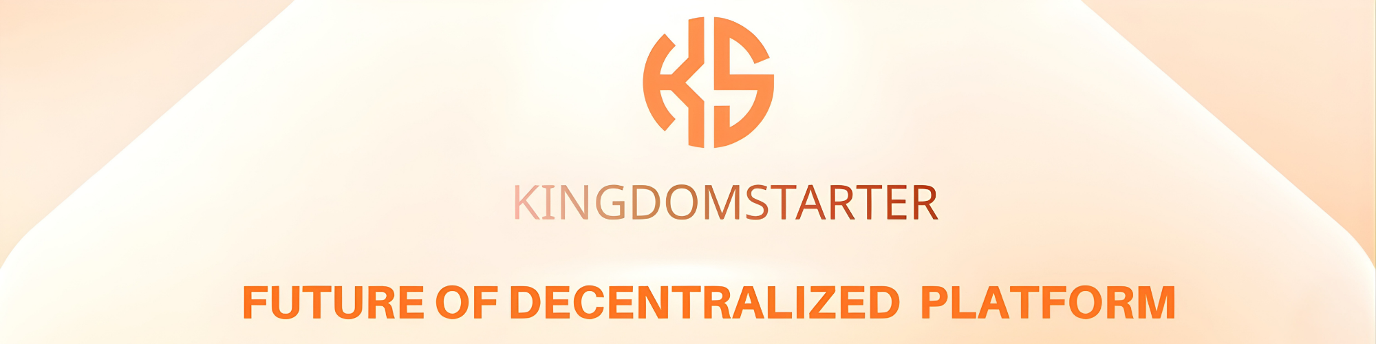 KingdomStarter banner