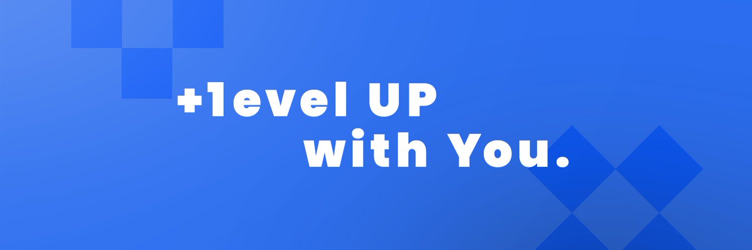 Kommunitas banner