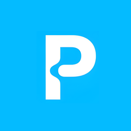 Polkastarter