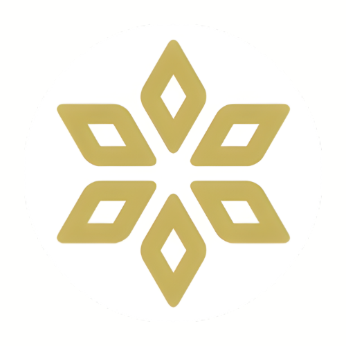 Spores Network