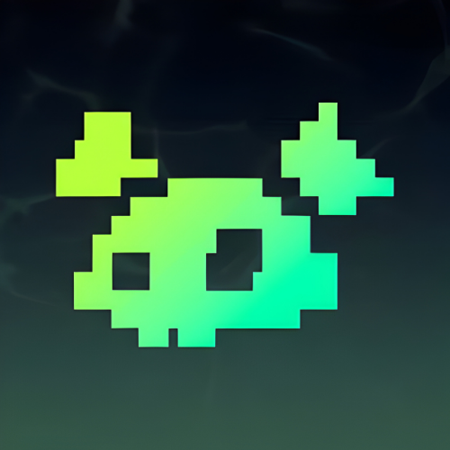 DeepSnitch