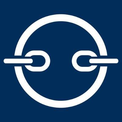 EscapeHub