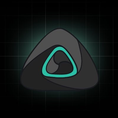 LiquidChain