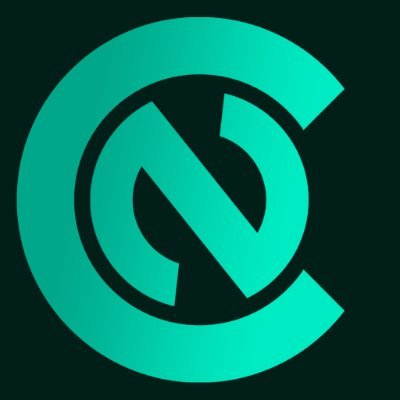 NanoChain