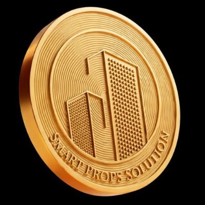Smart Props Solution