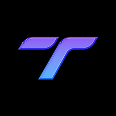 Tapzi