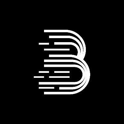 Bitmart CEX Platform | Live on Crypto Dapp
