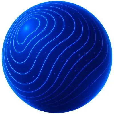 Bmic AI Logo
