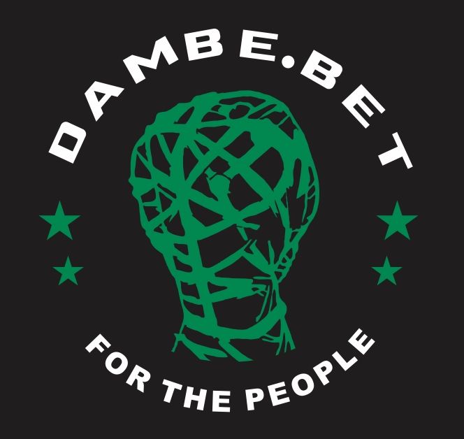 Dambe Bet
