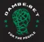 Dambe Bet