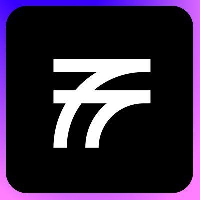 Fluent Logo