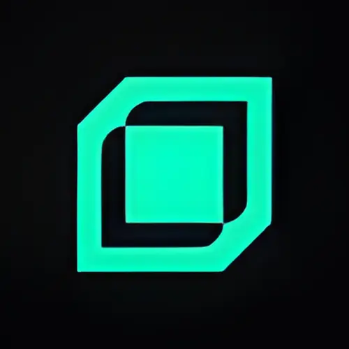 idOS Network Logo
