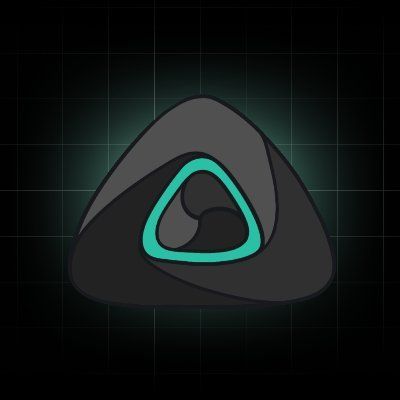 LiquidChain Logo