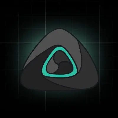 LiquidChain Logo