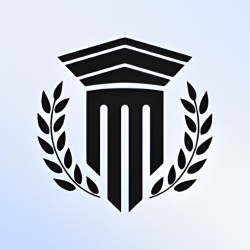 Mutuum Logo