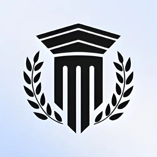 Mutuum Logo
