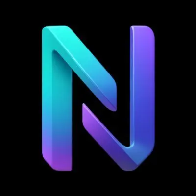 NOCtura Logo