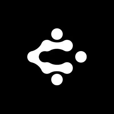 Obsidian Logo