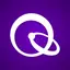 QURANIUM