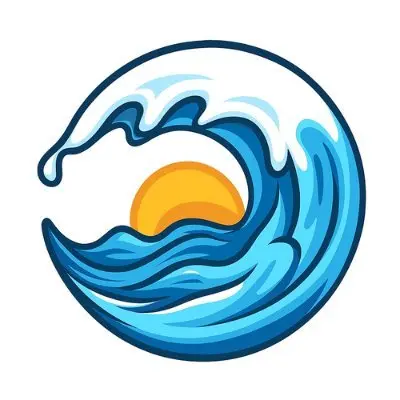 SONAMI Logo